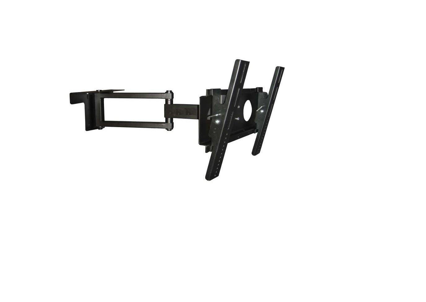 Hareketli Ekran Monitör Taşıyıcı 32