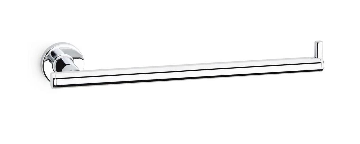 Hear Kağıt Havluluk