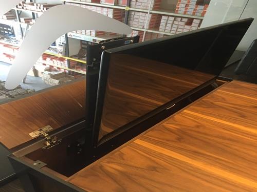 İnen Çıkan Lcd Led Plazma Tv Mekanizması 55