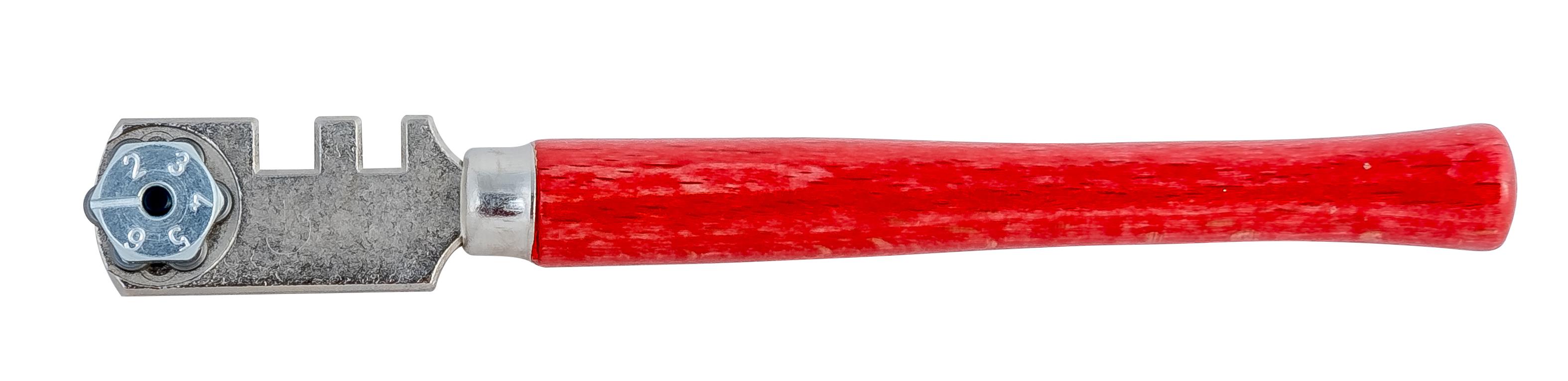 Jobo Cam Elması
