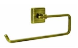 Kağıt Havluluk Antik Bronz