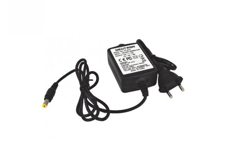 Led Adaptörü 1 Amper