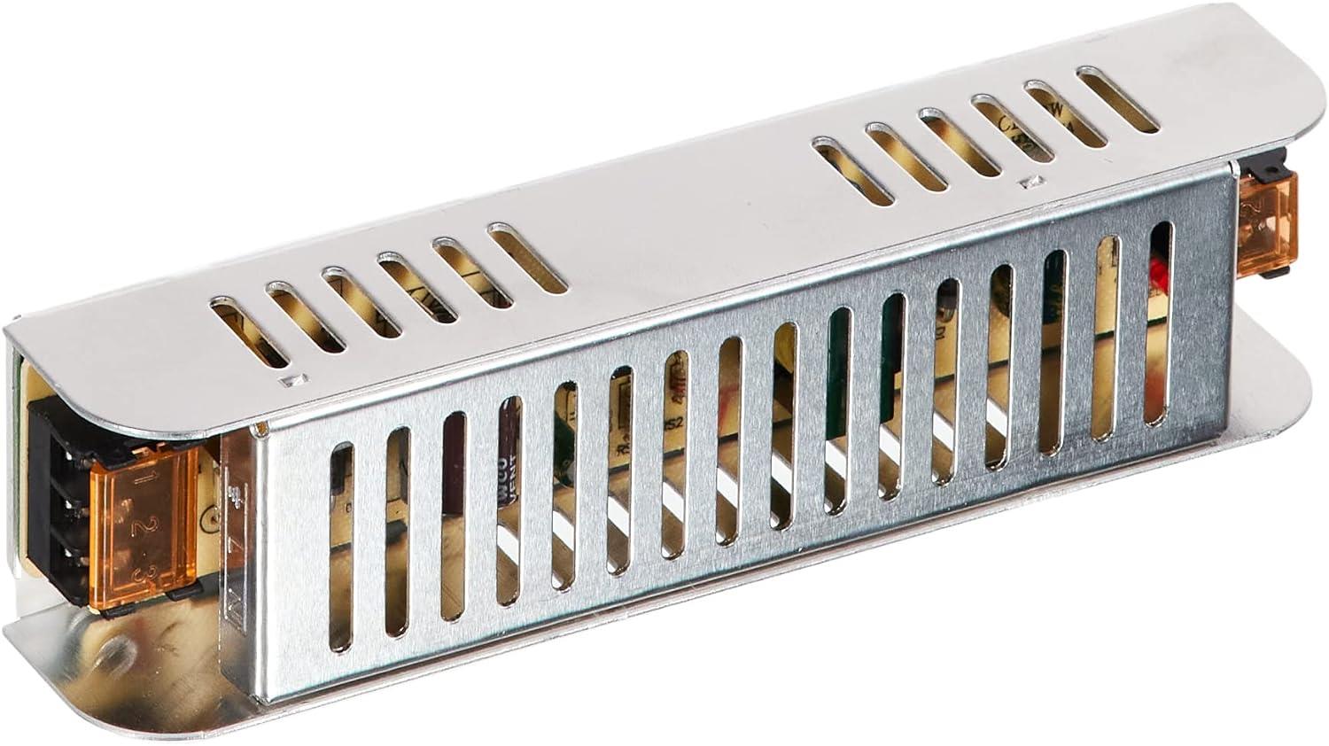 Led Adaptörü Trafosu 3 Amper