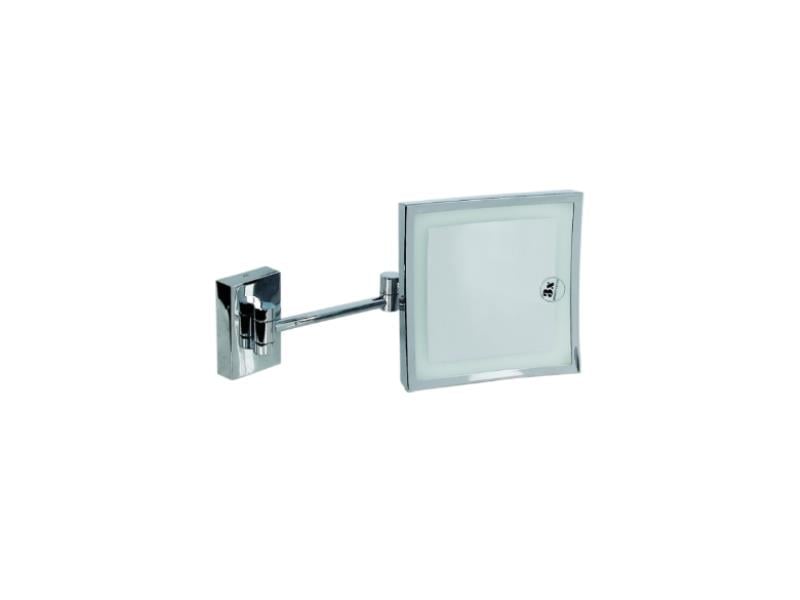 Led Işıklı Makyaj Aynası 335K