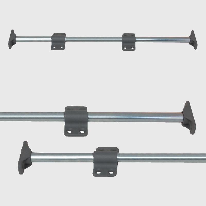 Masa Ek İlave Çubuğu