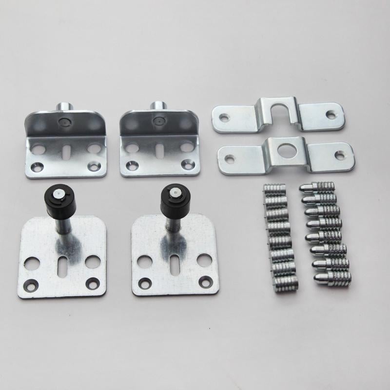 Masa İlave Aparatı