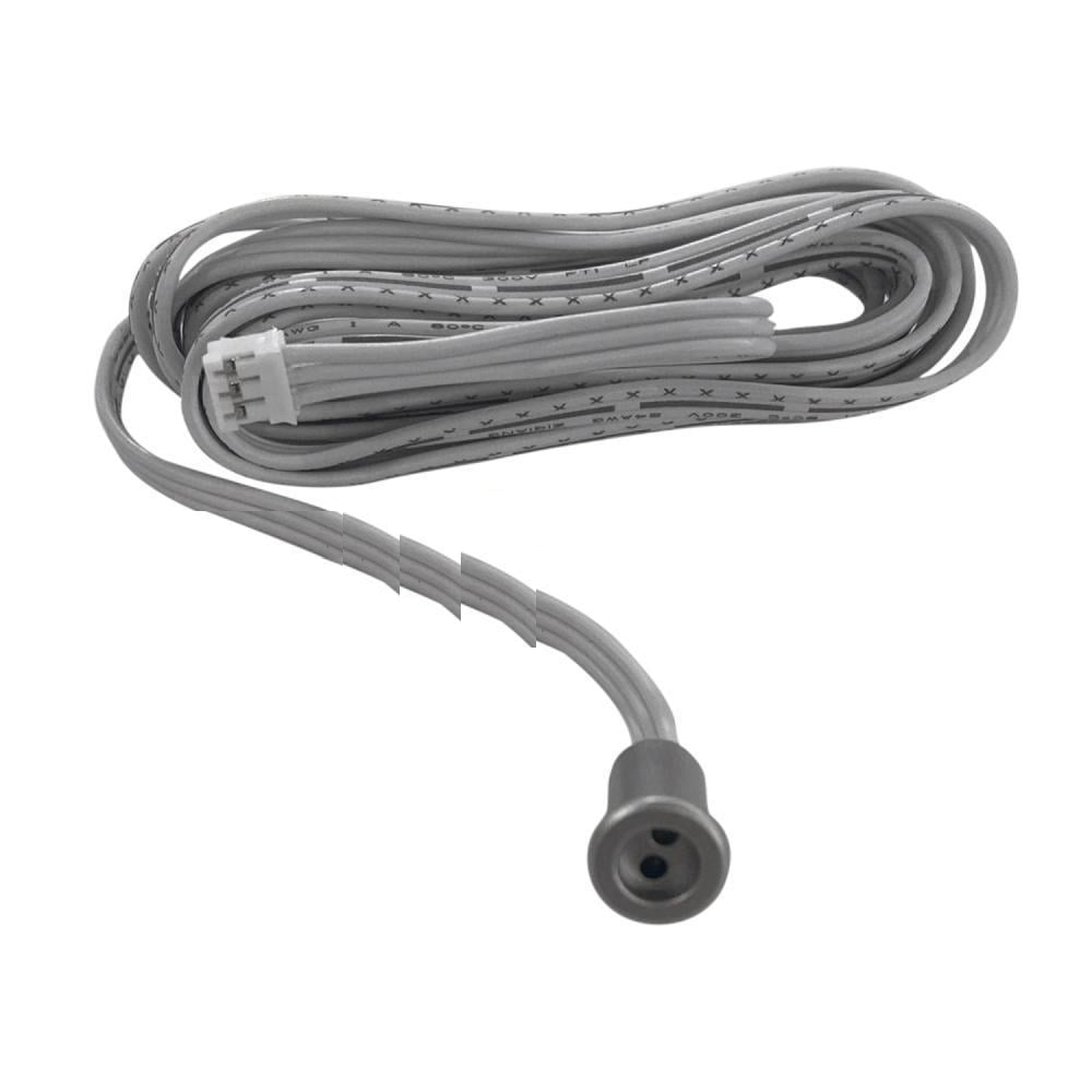 Mobilya Dolap Kapak Sensörü Ve Aç-kapa Hareket Sensörü