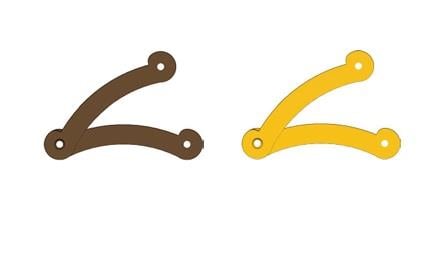 Mücevher, Puro, Hediyelik Eşya Kutu Makası