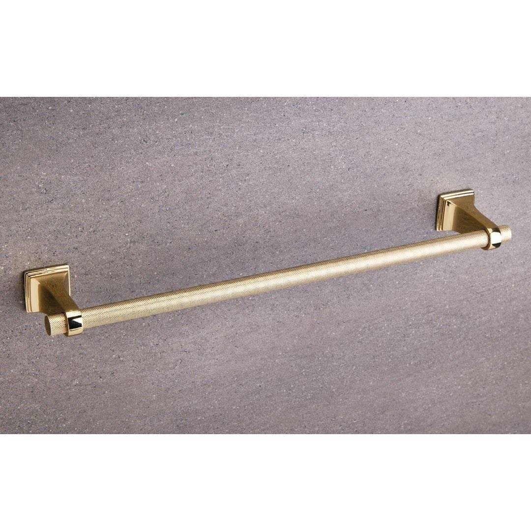 Park Uzun Havluluk Gold Parlak Altın