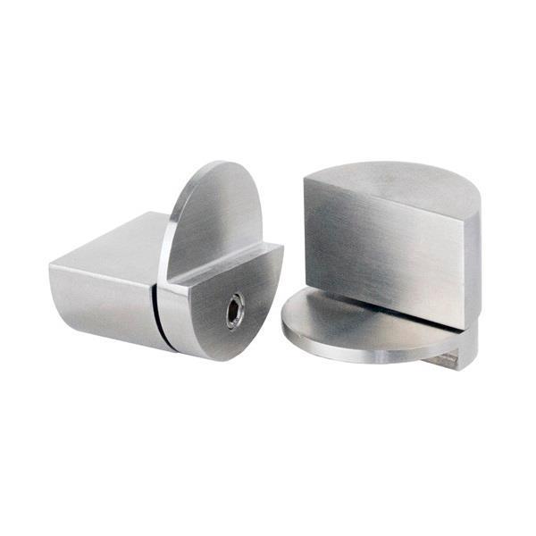 Paslanmaz Uv Pivot Cam Menteşesi 20 Mm