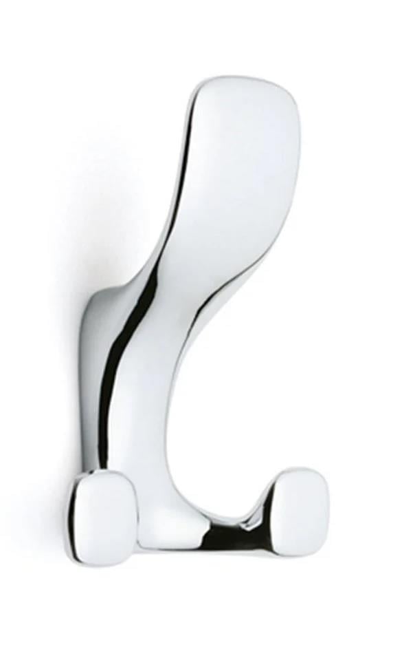 Portmanto Askı Bilge Üçlü Krom 202010