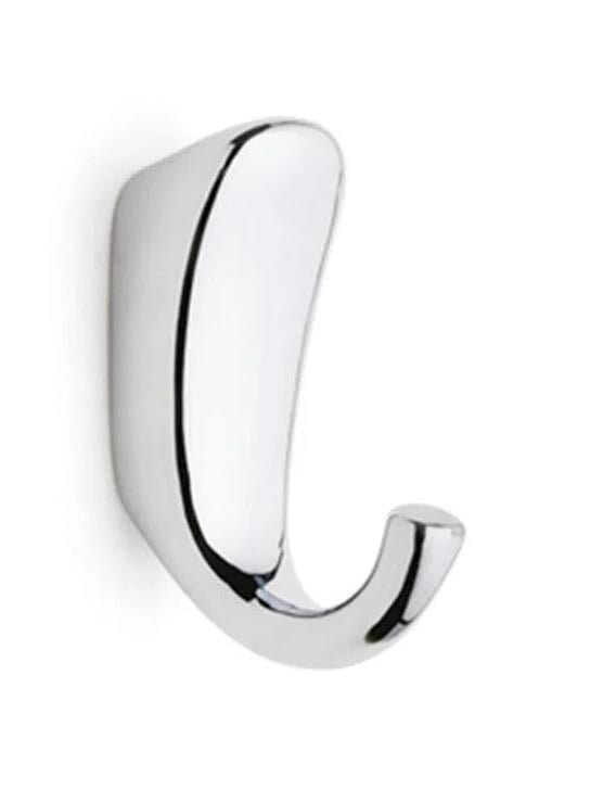 Portmanto Askı Mini Tekli Krom 202085