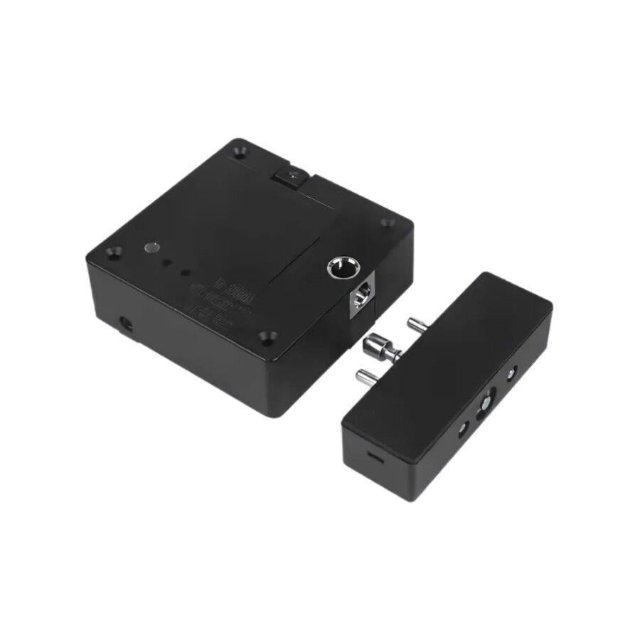 Motorobit RFID Telcom MuditaToys Akıllı Elektronik Gizli Dolap/Çekmece Kilidi