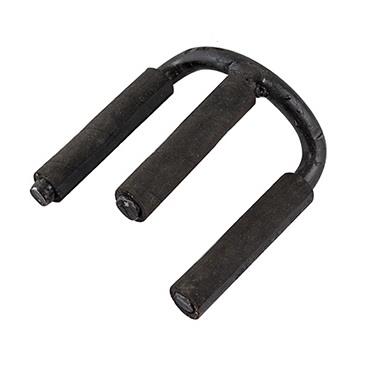 Sunta Mdf Taşıma Aparatı