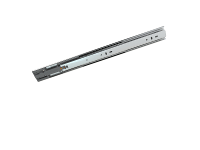 Teleskopik Bilyalı Frenli Ray 46 X 350 Mm