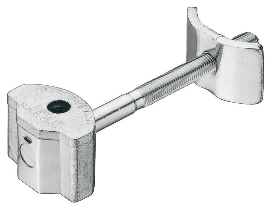 Tezgah Bağlantı Elemanı Çap 35-23 Mm