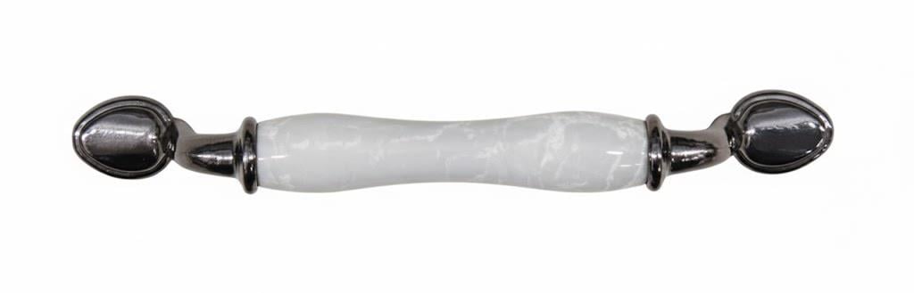Tomurcuk Porselen Kulp 128Mm