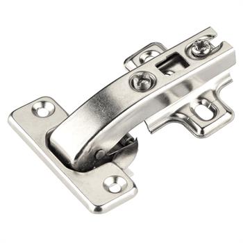 90 Derece Köşe Dolap Menteşesi