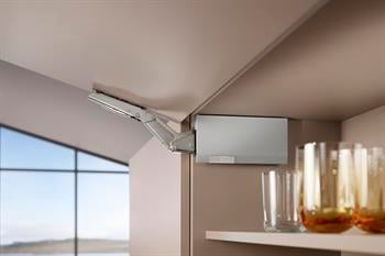 Blum Aventos Hk Top 22K2701
