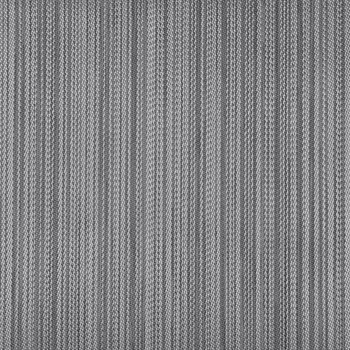 Diamond Vinil Çekmece İçi Paspası, Raf Örtüsü 50*50 cm.