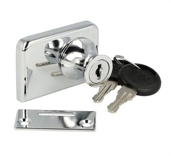 Çift Cam Kapak Kiliti