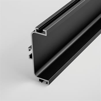 Gola Serisi Yatay Çiftli