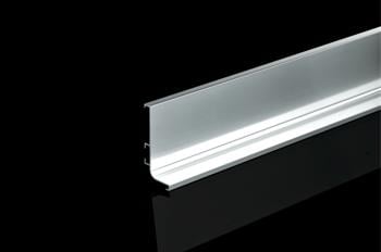 Gola Serisi Yatay Tekli