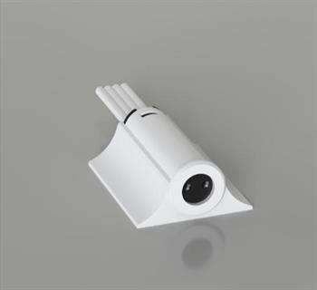 Knoffer Mobilya Dolap Kapak Sensörü