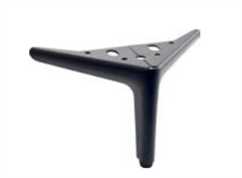 Koltuk Ayağı 120 Mm
