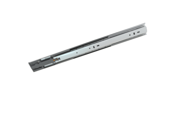 Teleskopik Bilyalı Frenli Ray 46 X 300 Mm