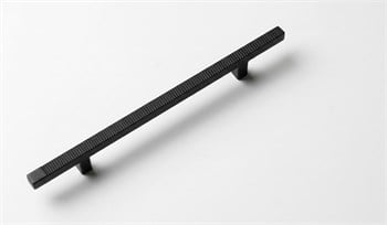 Tomurcuk Kulp Siyah 800 Mm (8085)