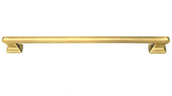 TR Kulp 6075 Antik 160 Mm