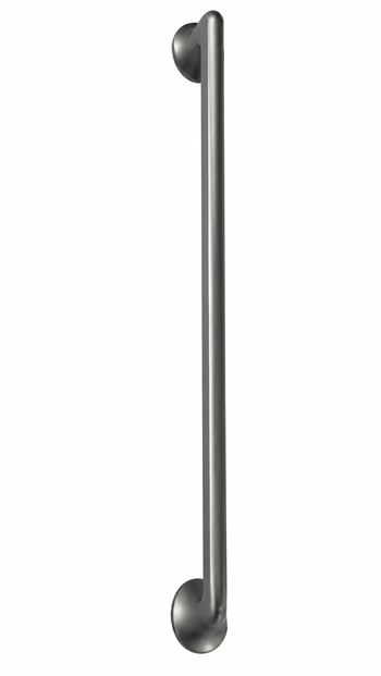 TR  Kulp 6075 Antrasit 224 Mm