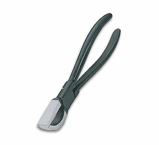  Küt Cam Kırma Pensesi 180 mm.