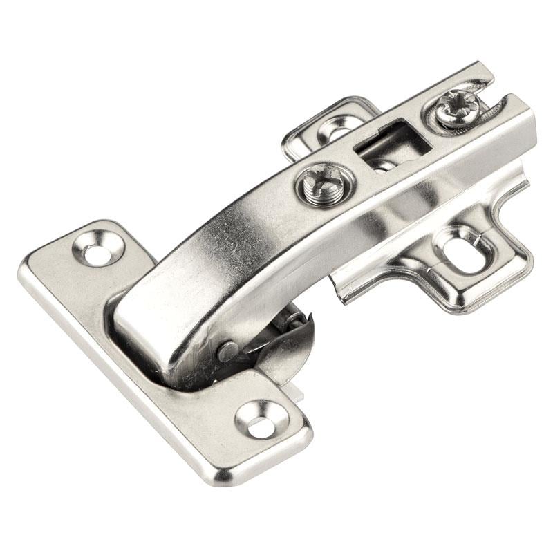 90 Derece Köşe Dolap Menteşesi