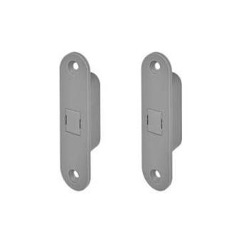 AGB Easy Touch Manyetik Kapı Kapak Tutucu