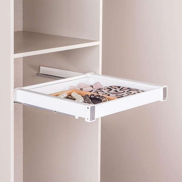 Aksesuar Çekmecesi 60 Cm. Modül