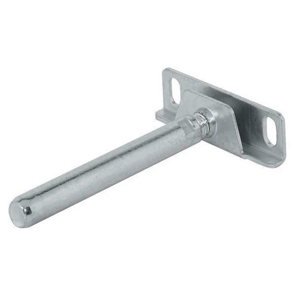Ayarlı Lüks Gizli Raf Taşıyıcı 107 Mm