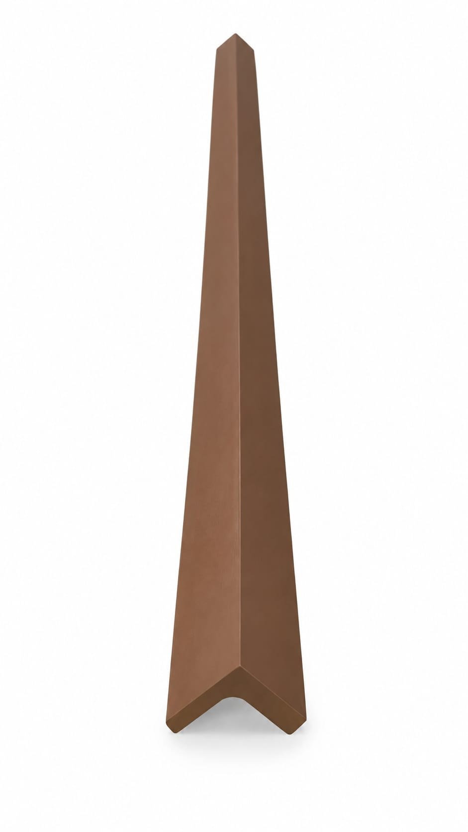 Ayna Kulp Bronz 800 Mm