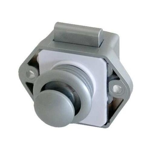 Basmalı Basaç Karavan Kapak Ve Çekmece Kiliti Mini