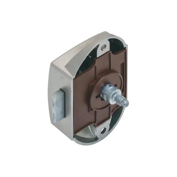 Basmalı Çekmece Kapak Kiliti 