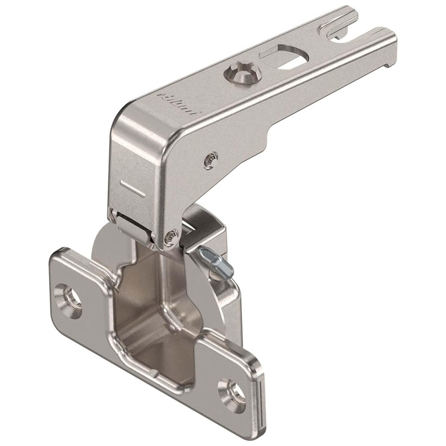Blum 99M9550 Modül Kor Kapak (Sabit Kapak )Menteşe 199.8130