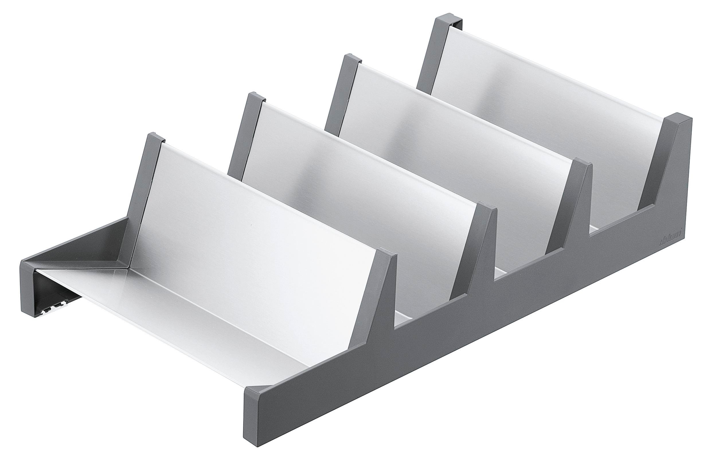 Blum Ambia-line Baharatlık Zc7g0p0ı