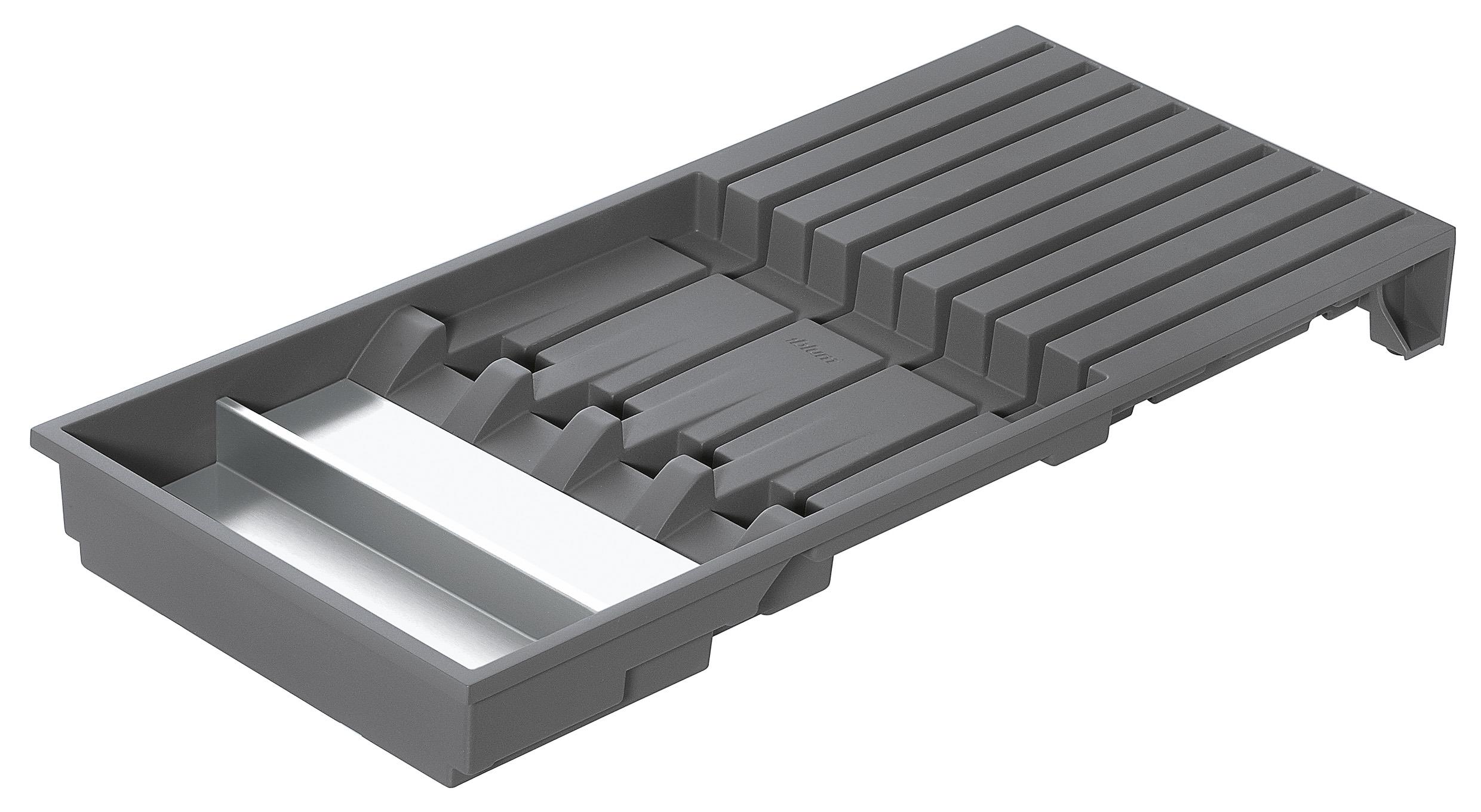 Blum Ambia-line Bıçaklık Zc7m0200