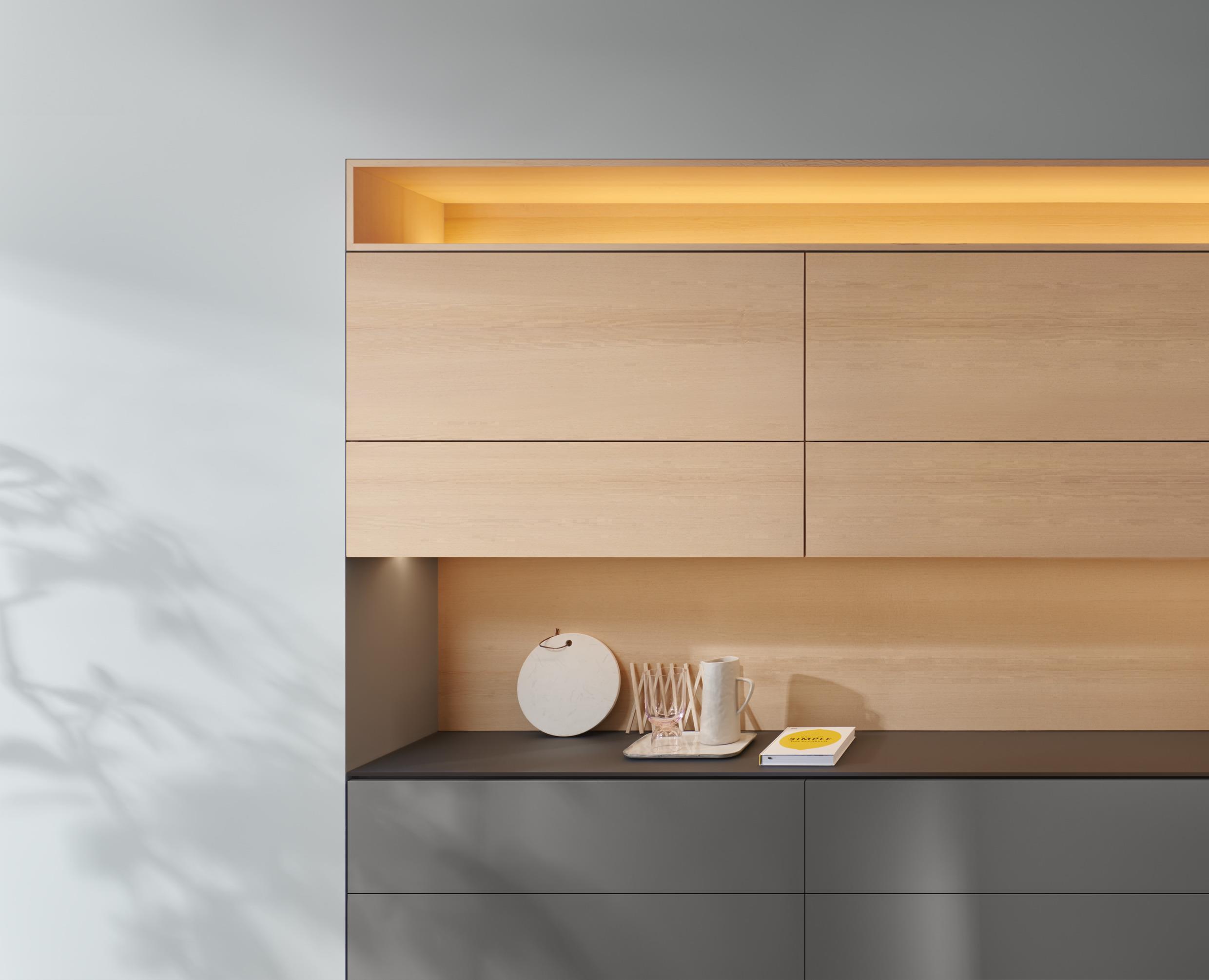 Blum Aventos Çiftli Kalkar Kapak Hf 28-39