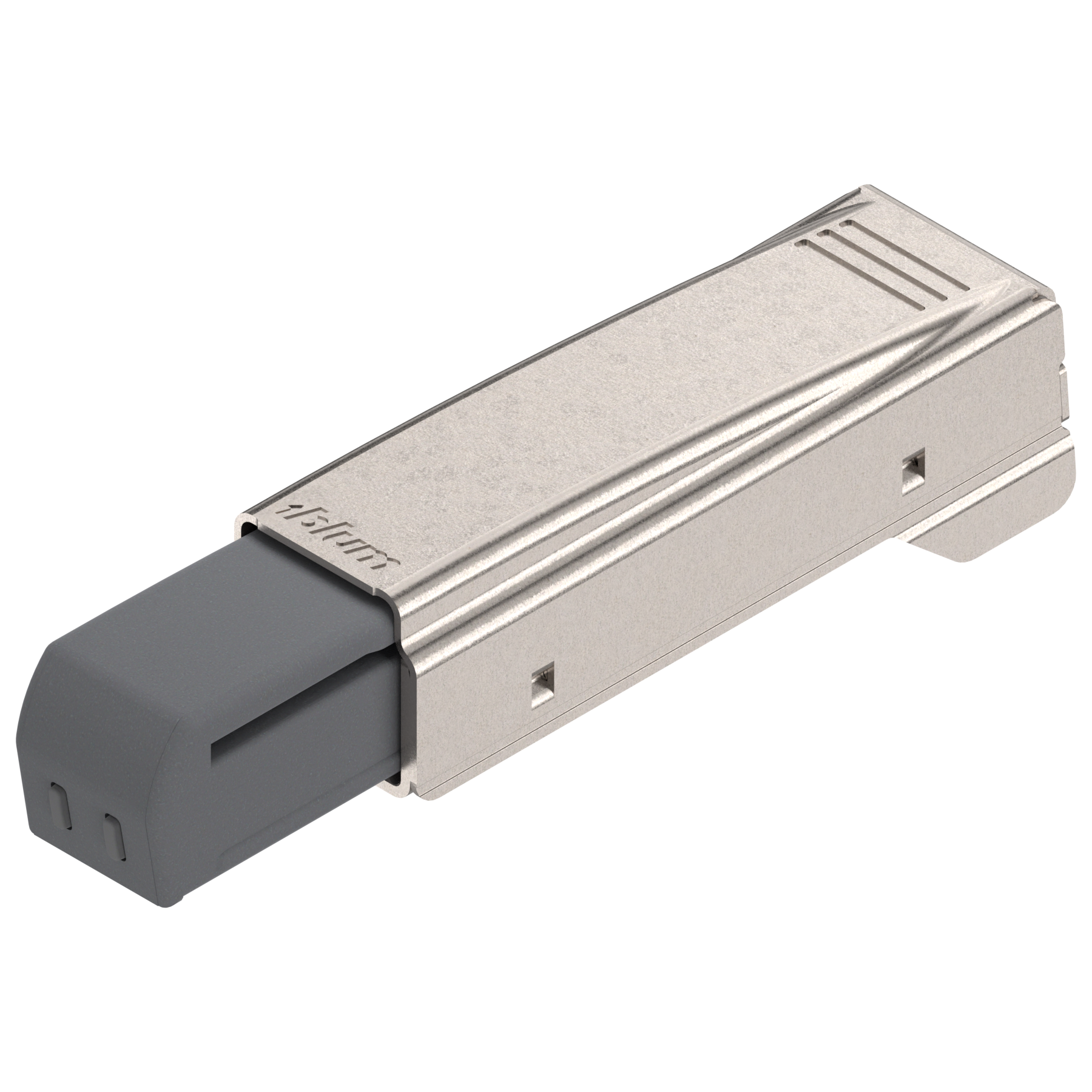 Blum Menteşe Üstü Fren Blumotion ( Düz Menteşe İçin ) 973A0500