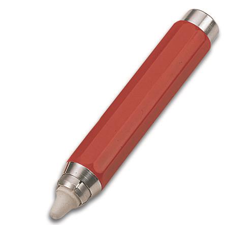 Cam Tebeşiri Ve Tutucusu