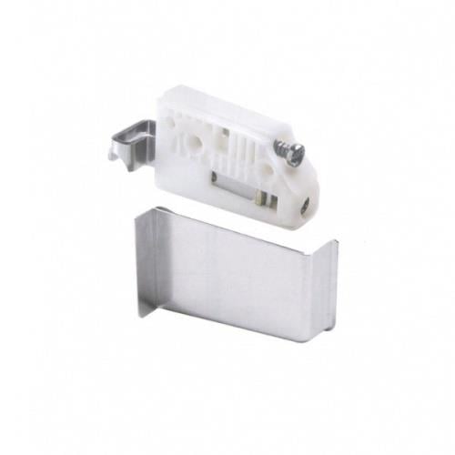 Camar Üst Modül Askı Seti 806