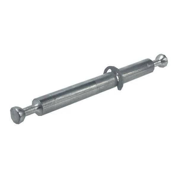 Çift Taraflı Minifix Mili 7*86 Mm.-4 Adet