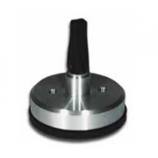 Çok Amaçlı Mini Vantuz